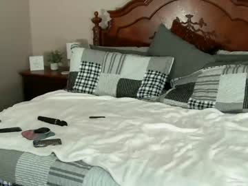 female cam girl oh_lovely_girl image #827253
