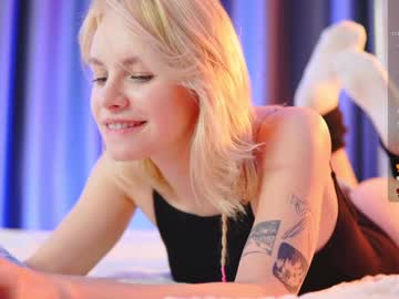 female cam girl howimeturmum image #4027843