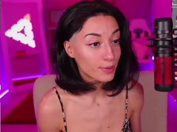 female cam girl _darsy image #3743097