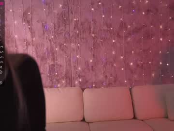 female cam couple anabel054 image #3397599