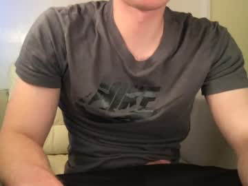 female cam man jameshark777 image #1500928