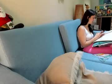 female cam girl noemibcnz image #787156