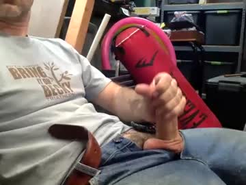 female cam man eastbay_dad image #2484685