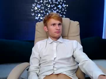 female cam man edward_sgb image #1896842