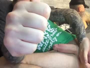 female cam man x_rick22_x image #3024743