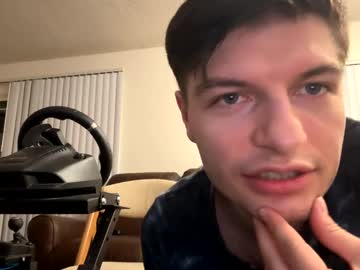 captainhook952183  webcam