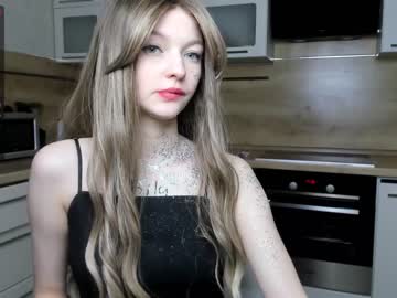 female cam girl 1_arya image #1058378