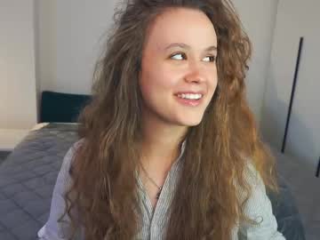 female cam girl kendraedger image #4085401