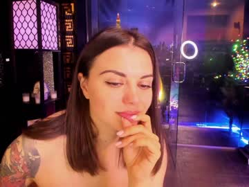 female cam girl alma_pearl image #1632048