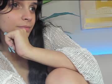 female cam girl lilbeccaxo image #2285715
