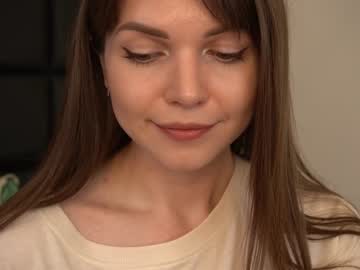 female cam girl natalie_x image #1987665