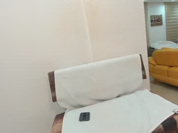 female cam girl ehotlovea image #2713611