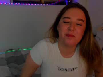 female cam couple sam_and_del image #1133468