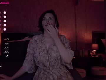 female cam girl karrin image #2872598
