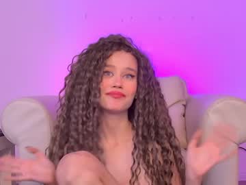female cam girl shycinderella image #513853