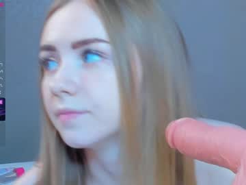 female cam girl sinacampby image #2330623