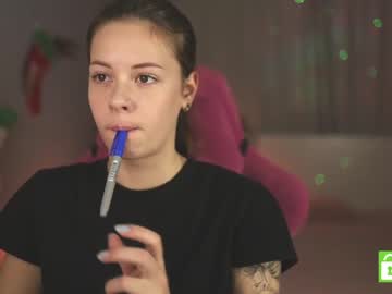 female cam girl why_again_me image #3443962