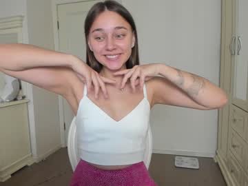 female cam girl eleonora_linn image #2809394