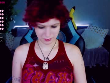 female cam girl eva__foxy image #2123979