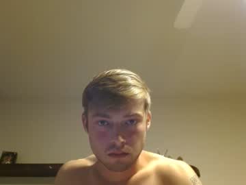 mrcoolguy68  webcam