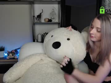 female cam girl adrykilly image #419712