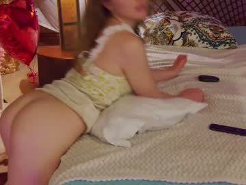 female cam girl girl_next_door19 image #3717270