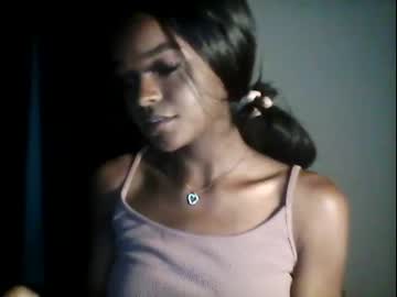 female cam girl maryjane86 image #1891066