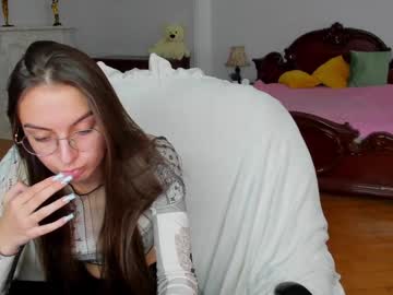 female cam girl daniel_vega_ image #4035624