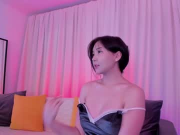 female cam girl u_needed_me_ image #1393293