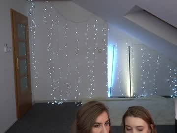 female cam couple anabel054 image #595511