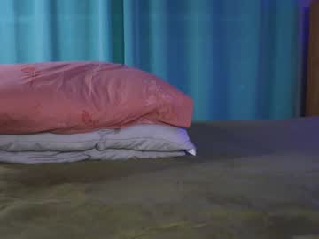 female cam girl enncandy image #2954281
