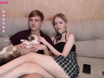 female cam couple familysexy34 image #2833636