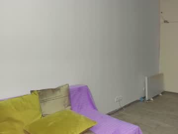 female cam girl _melissaaa__ image #2589141