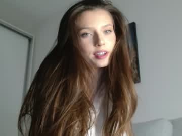 female cam girl isia_slay image #2344591