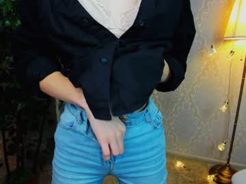 female cam girl little_mandy image #706836