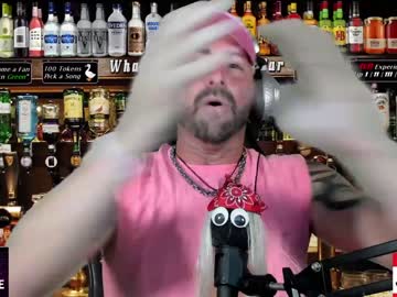 female cam man whaaaaaaaat image #2665851