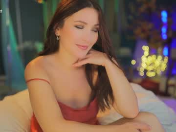 female cam girl _1s___ image #2616383