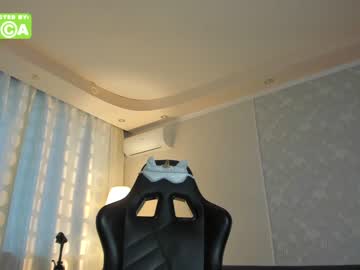 female cam girl coy_t66nager image #2996796