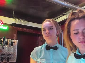 female cam couple dirtypub image #2210339
