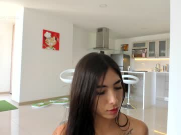 female cam girl halliee image #1484658