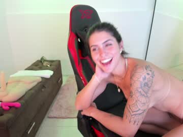 female cam girl jeangreybianca image #1565302