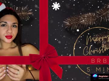 female cam girl sparklylinda image #3397543