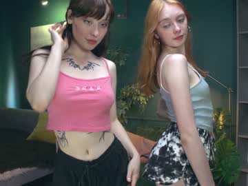 female cam girl lily_devi image #2186783