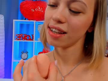 female cam couple huntertiana image #942733