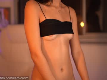 female cam girl winona__ image #834429