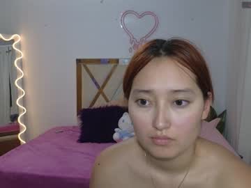 eva_tay  female  webcam