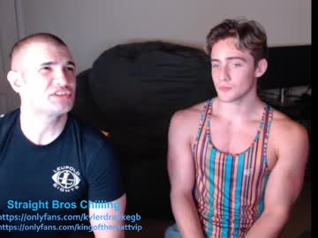female cam man kydraykes image #4044975