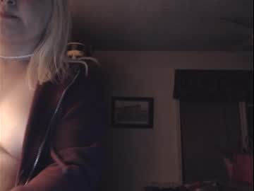 female cam girl kipsy420 image #1638926
