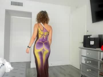 female cam girl theislandgirl image #3422090