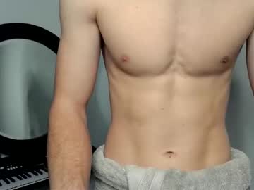 female cam man xanderleeee image #2985444